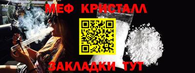 jwh Кимры