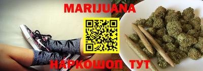 МДПВ Канаш