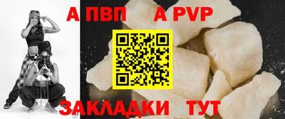 спиды Камышлов