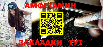 МДПВ Канаш