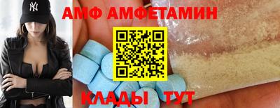 МДПВ Канаш