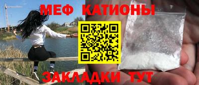 jwh Кимры